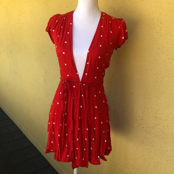 Reformation Dresses & Skirts - Reformation Raquel Dress
